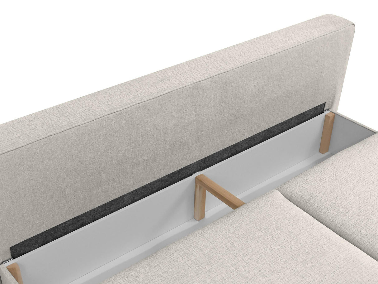 Sofa lova 610252