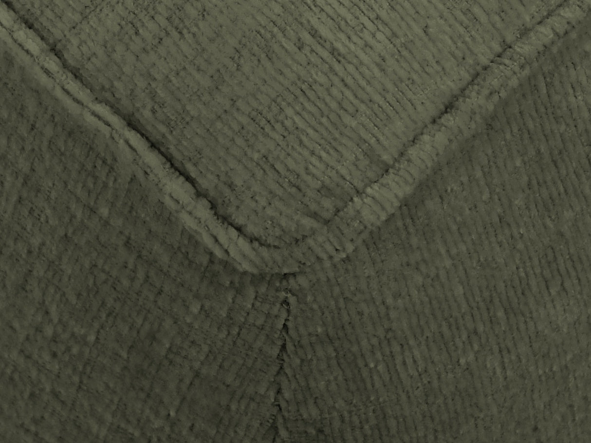 Sofa lova 610252