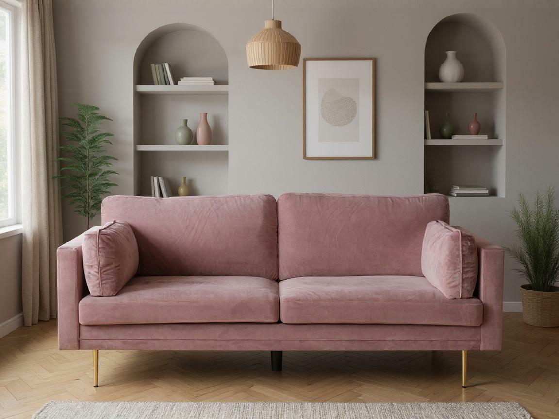 Sofa 209855