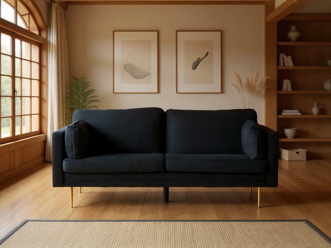 Sofa 209855