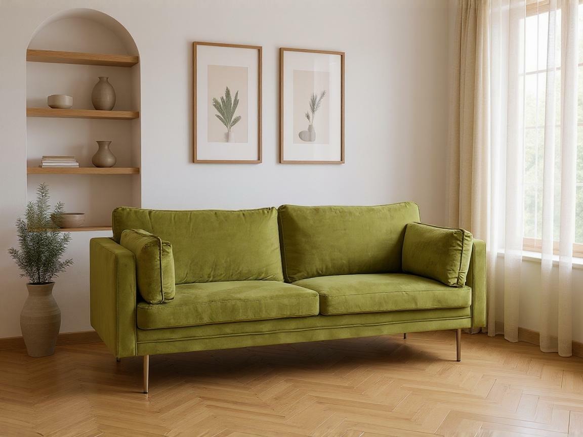 Sofa 209855