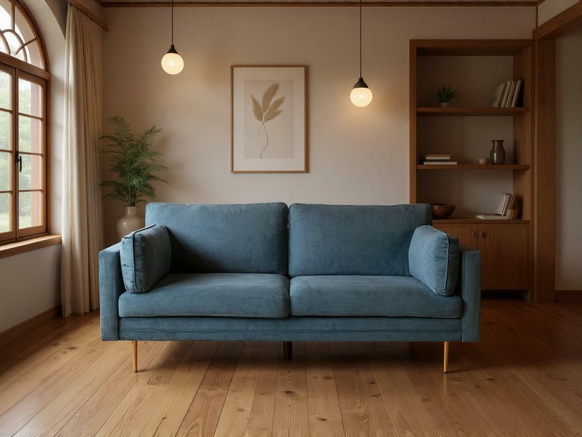 Sofa 209855