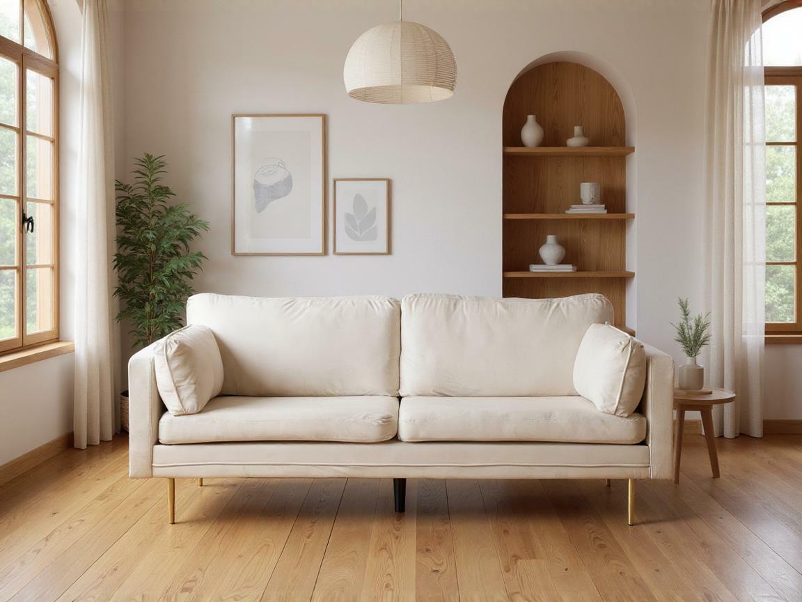 Sofa 209855