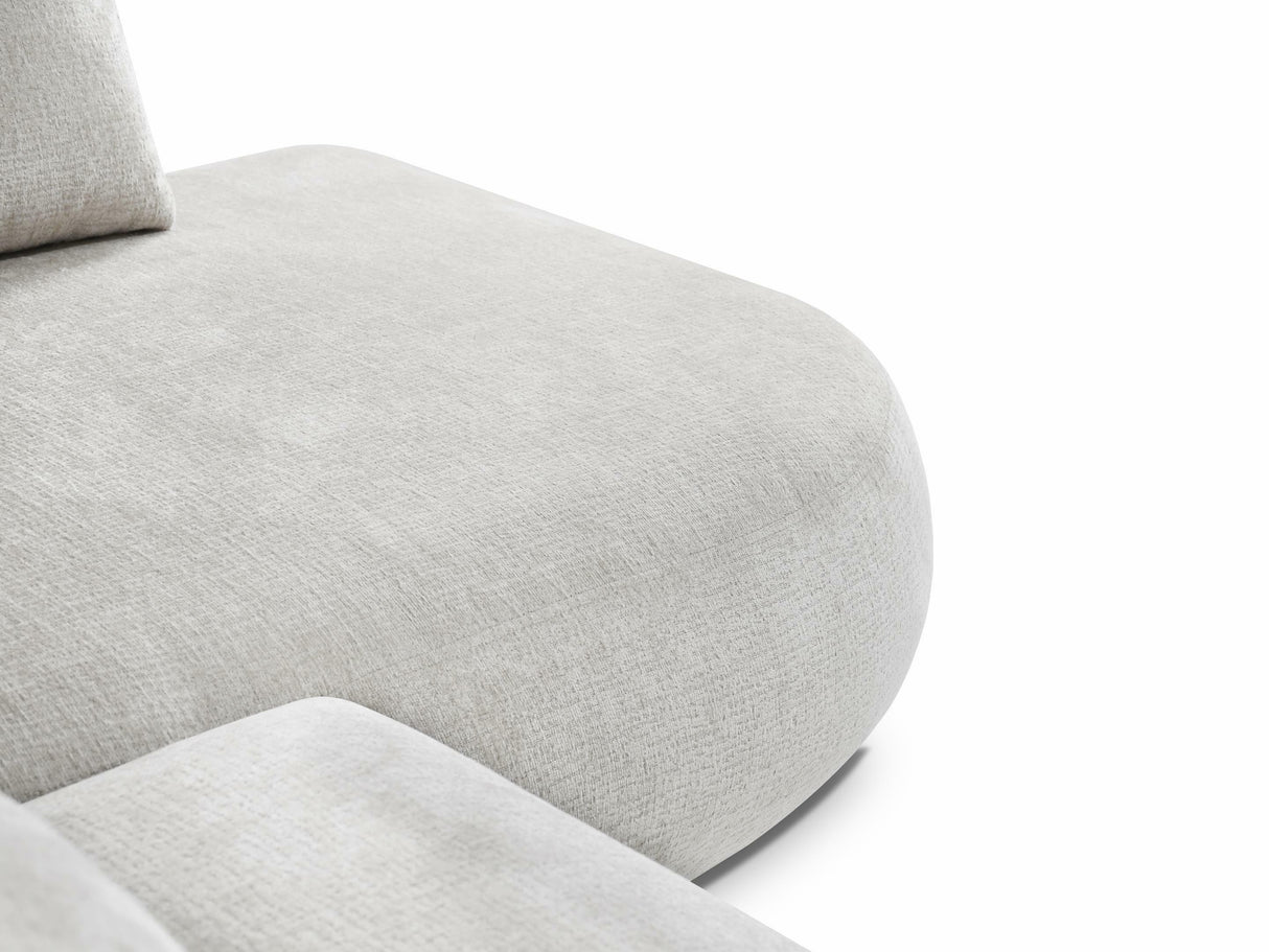 Minkštas kampas 610259