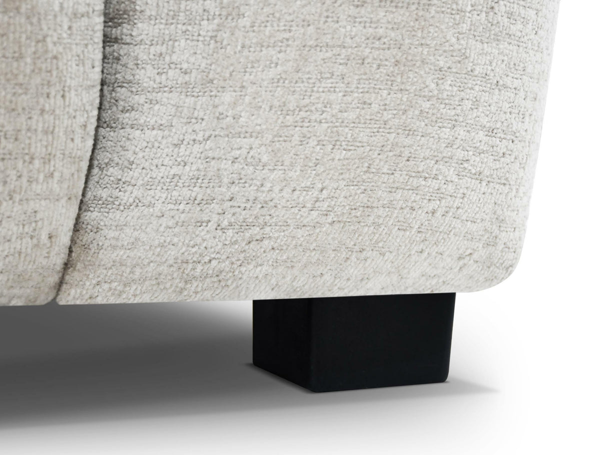 Minkštas kampas 610259