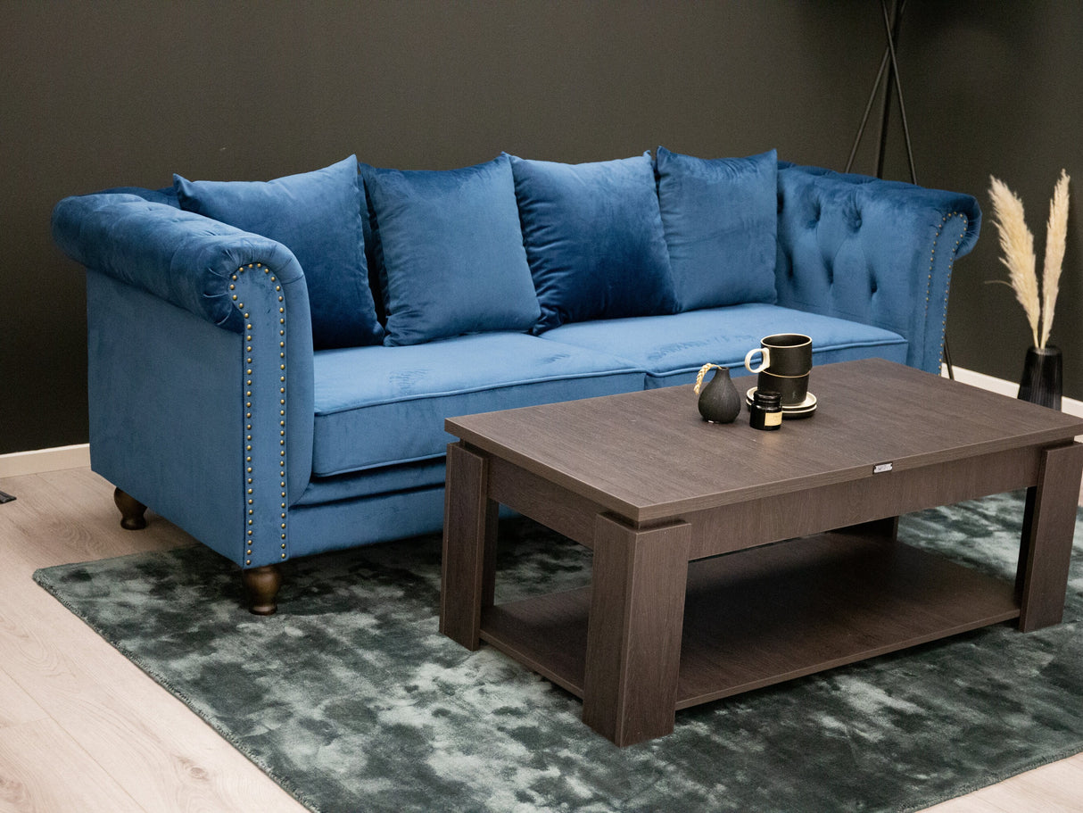 Chesterfield sofa 243958 4226268