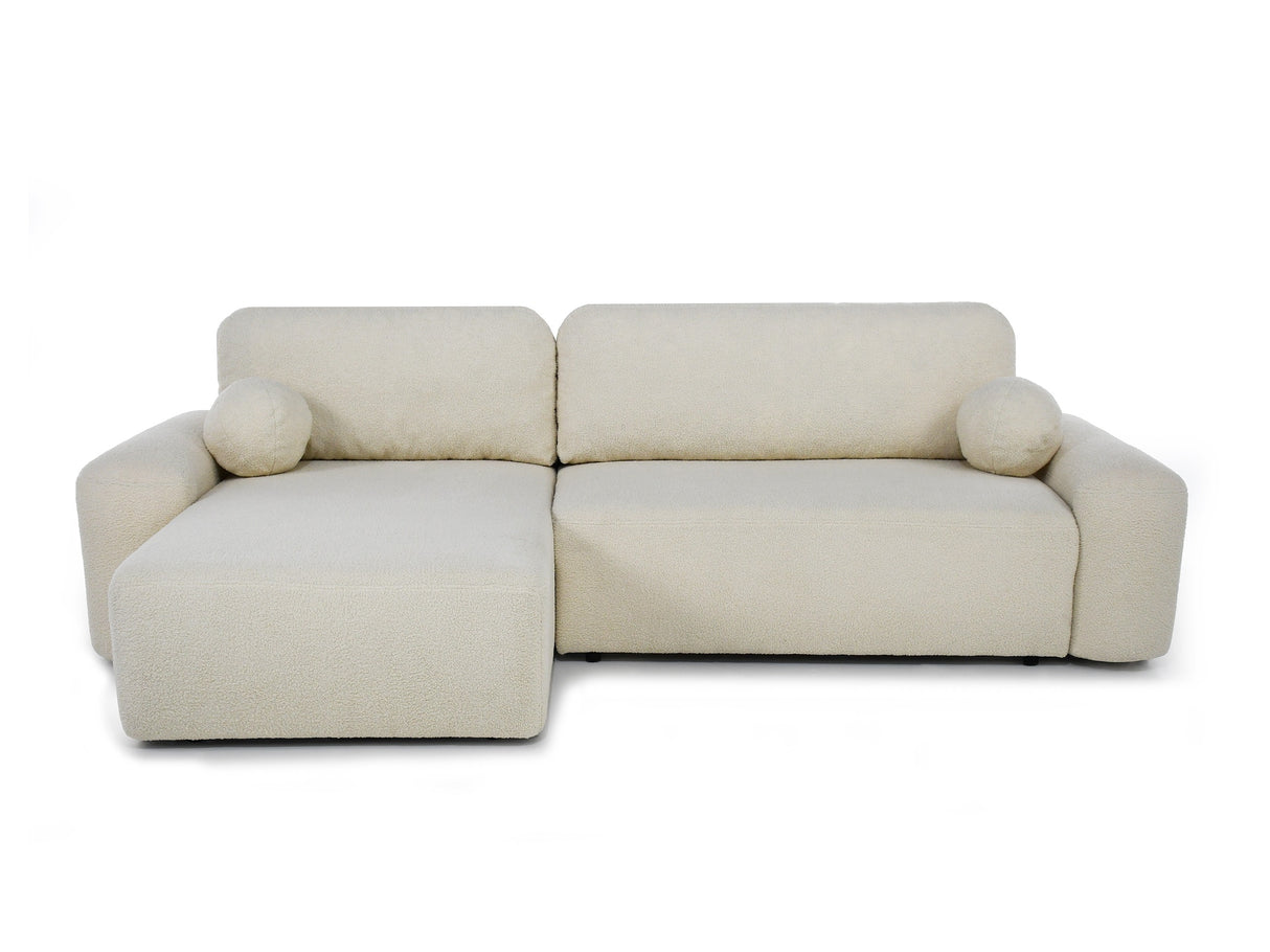 Minkštas kampas 610289