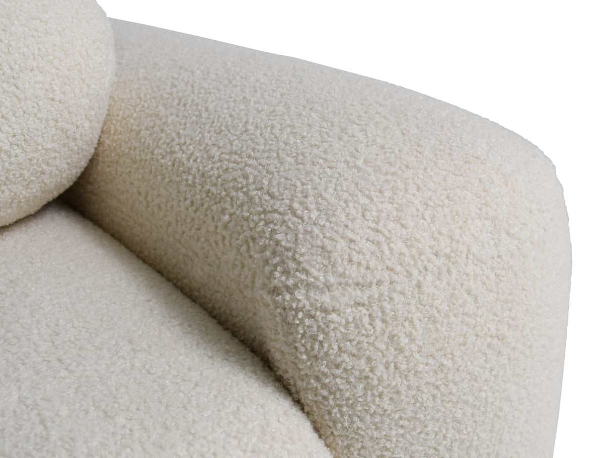 Minkštas kampas 610289