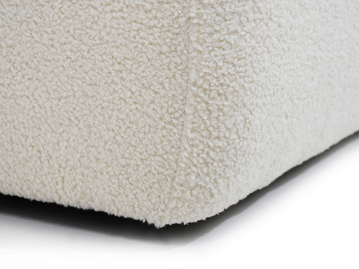 Minkštas kampas 610289