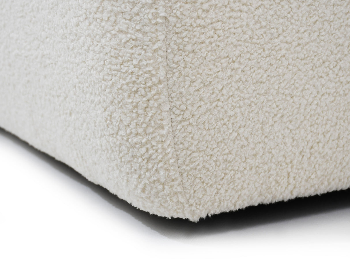 Minkštas kampas 610289