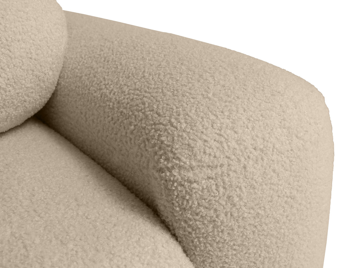 Minkštas kampas 610289