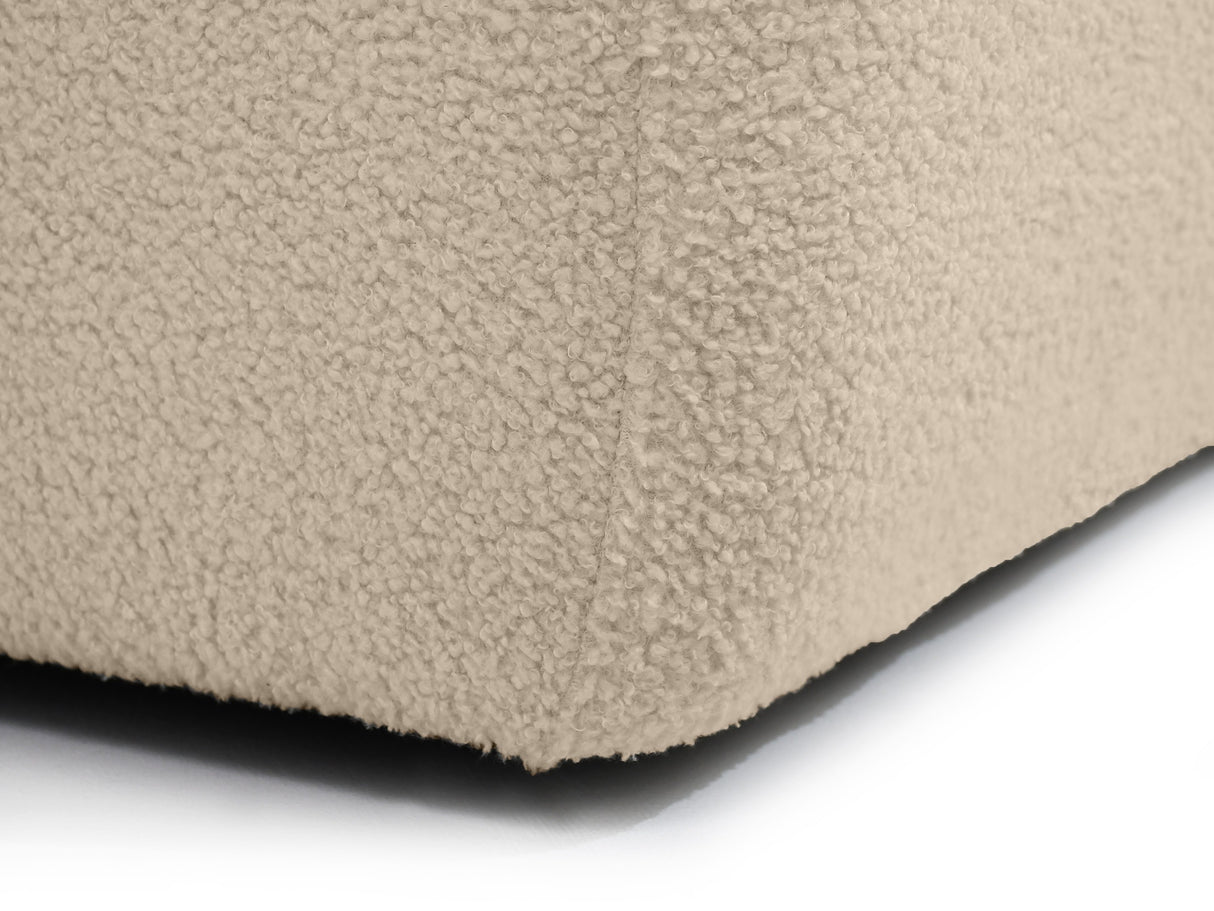 Minkštas kampas 610289