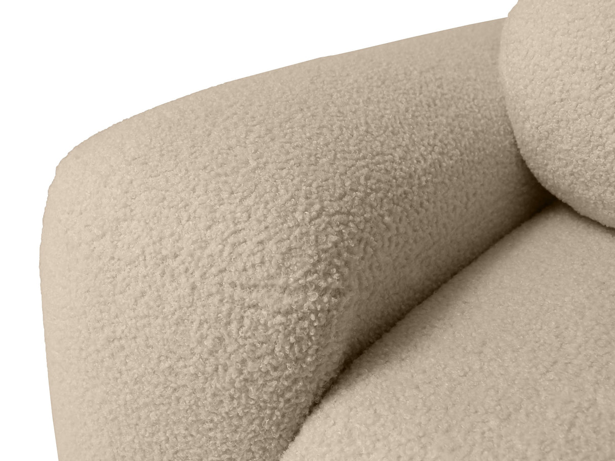 Minkštas kampas 610289