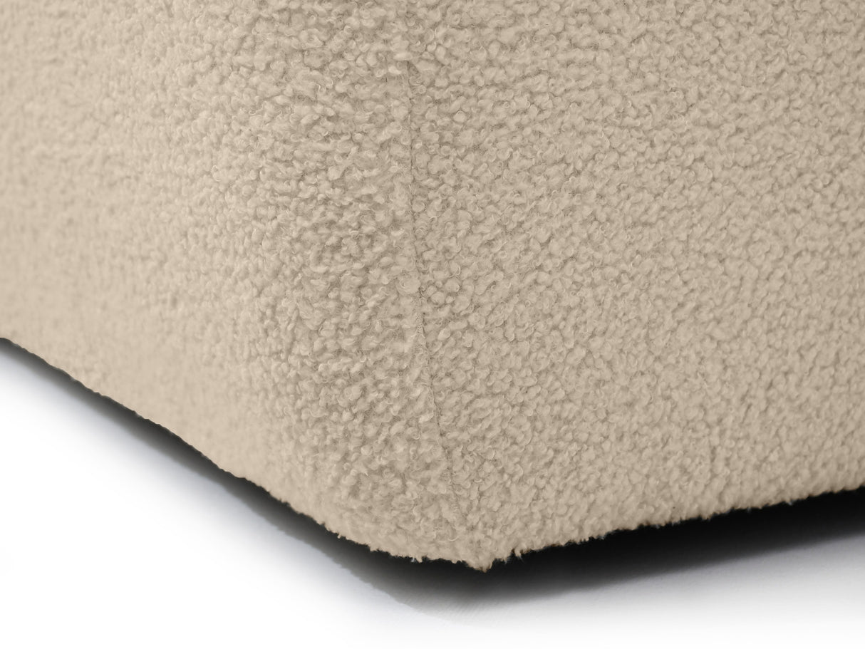 Minkštas kampas 610289