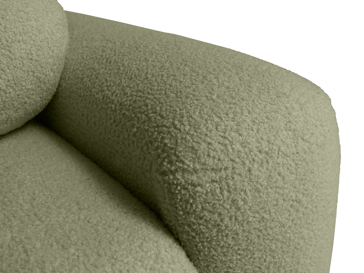 Minkštas kampas 610289