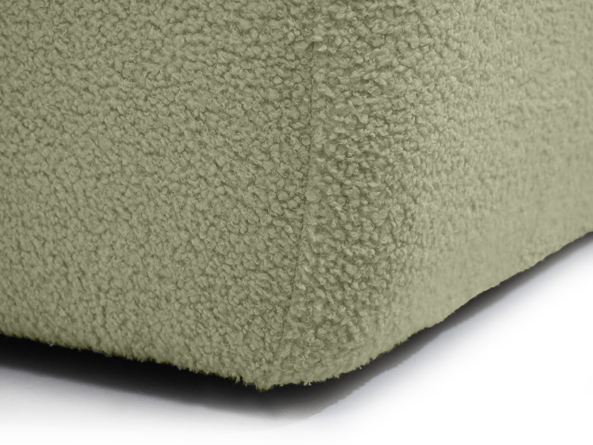 Minkštas kampas 610289