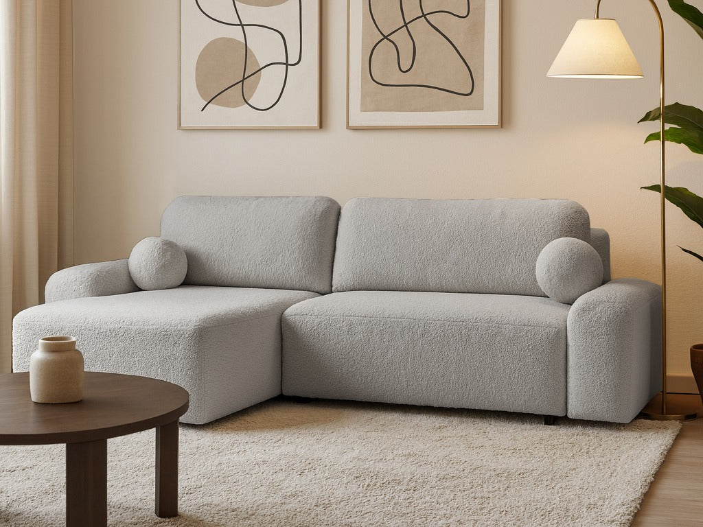 Minkštas kampas 610289