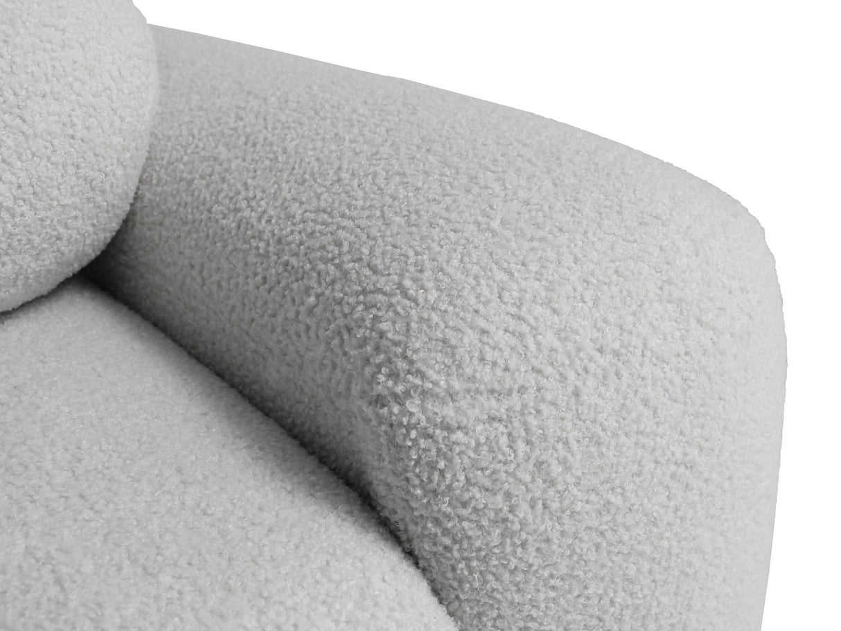 Minkštas kampas 610289