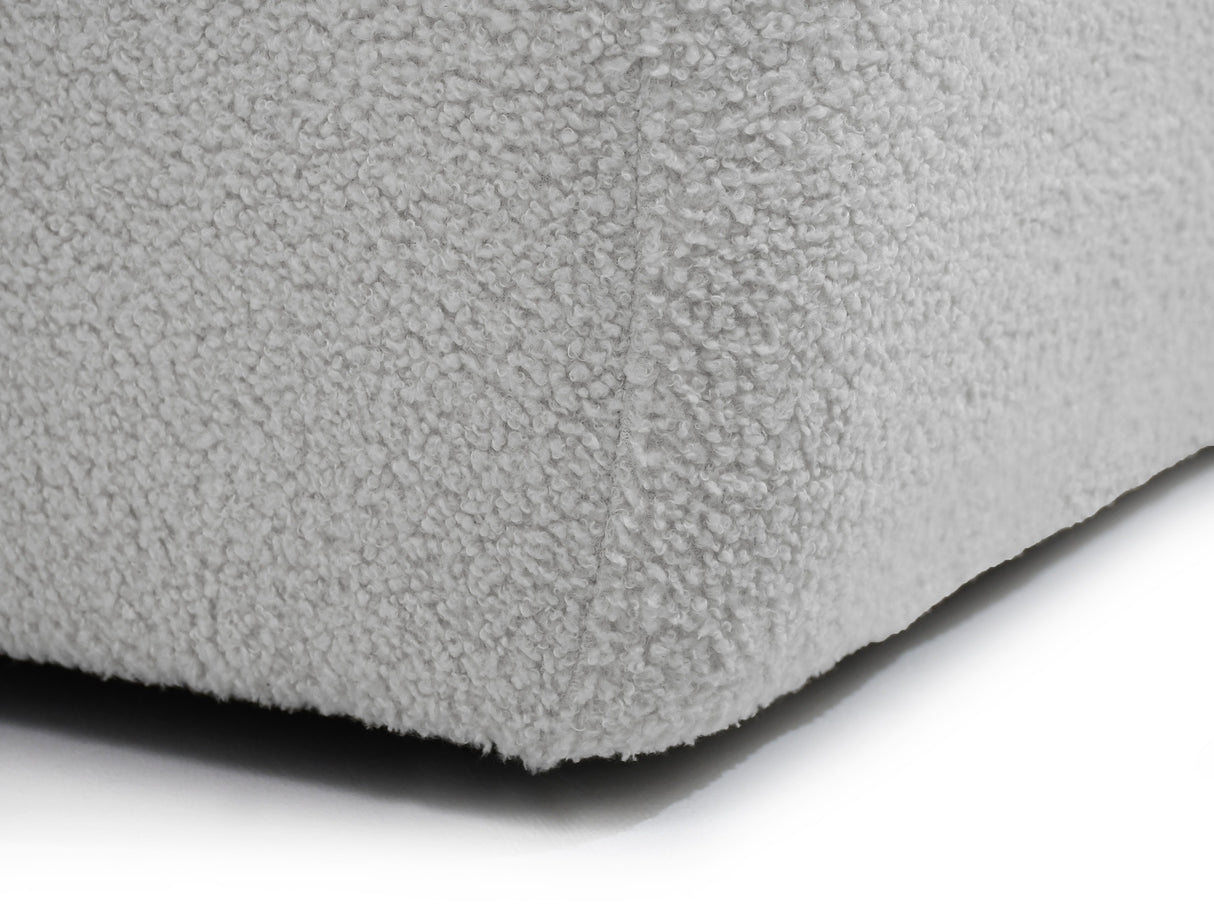 Minkštas kampas 610289