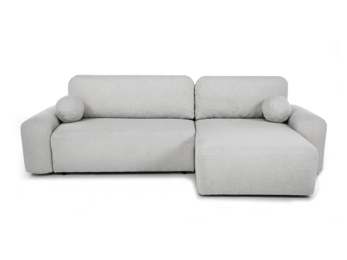 Minkštas kampas 610289