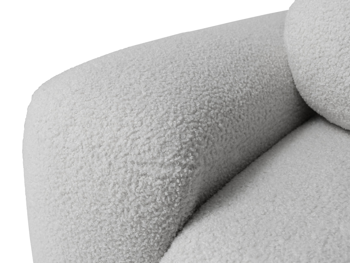 Minkštas kampas 610289