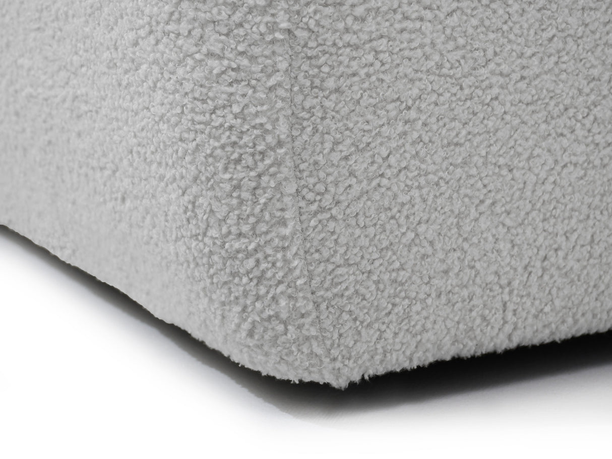 Minkštas kampas 610289