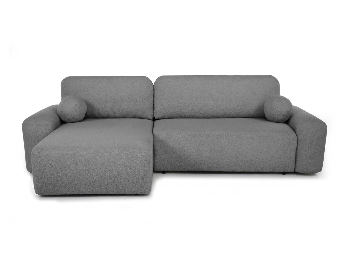 Minkštas kampas 610289