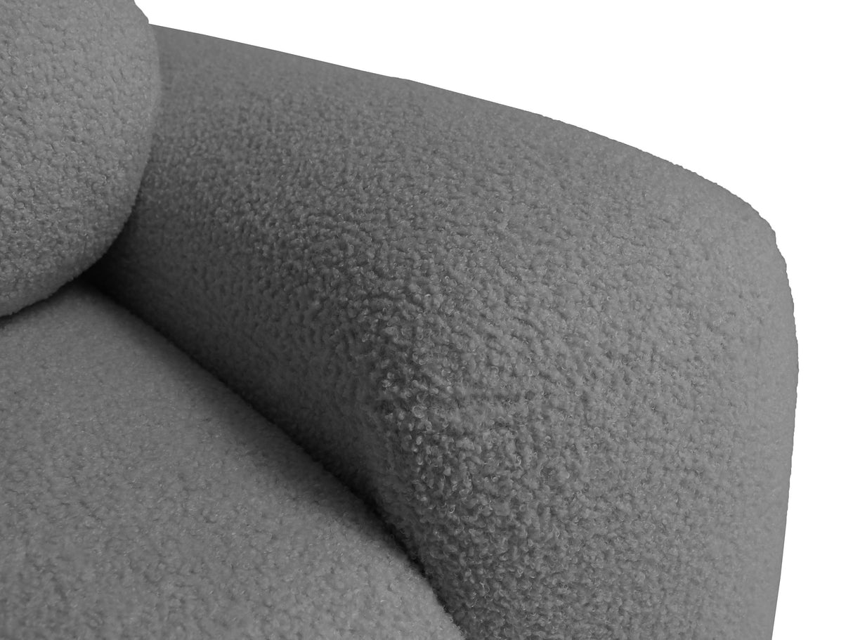 Minkštas kampas 610289