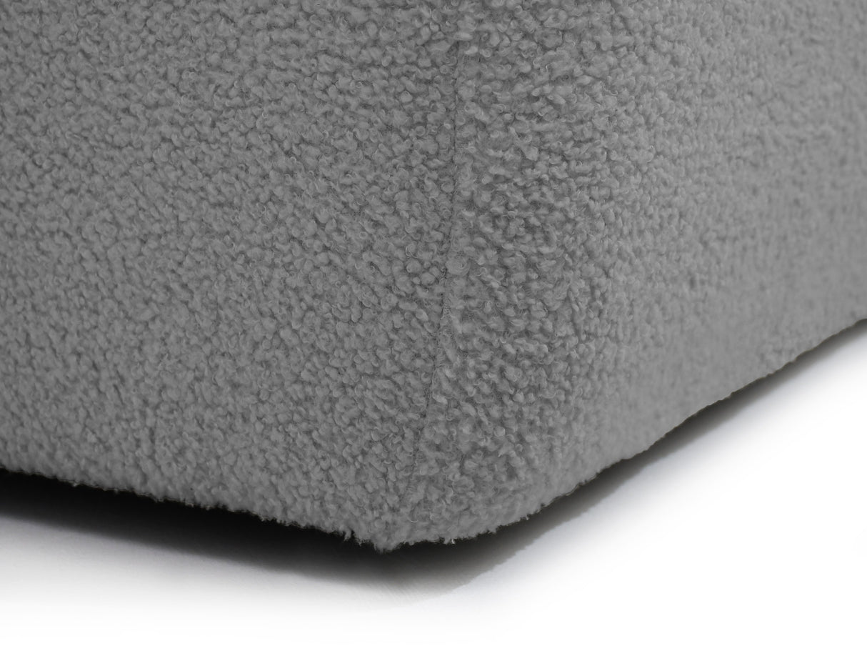 Minkštas kampas 610289