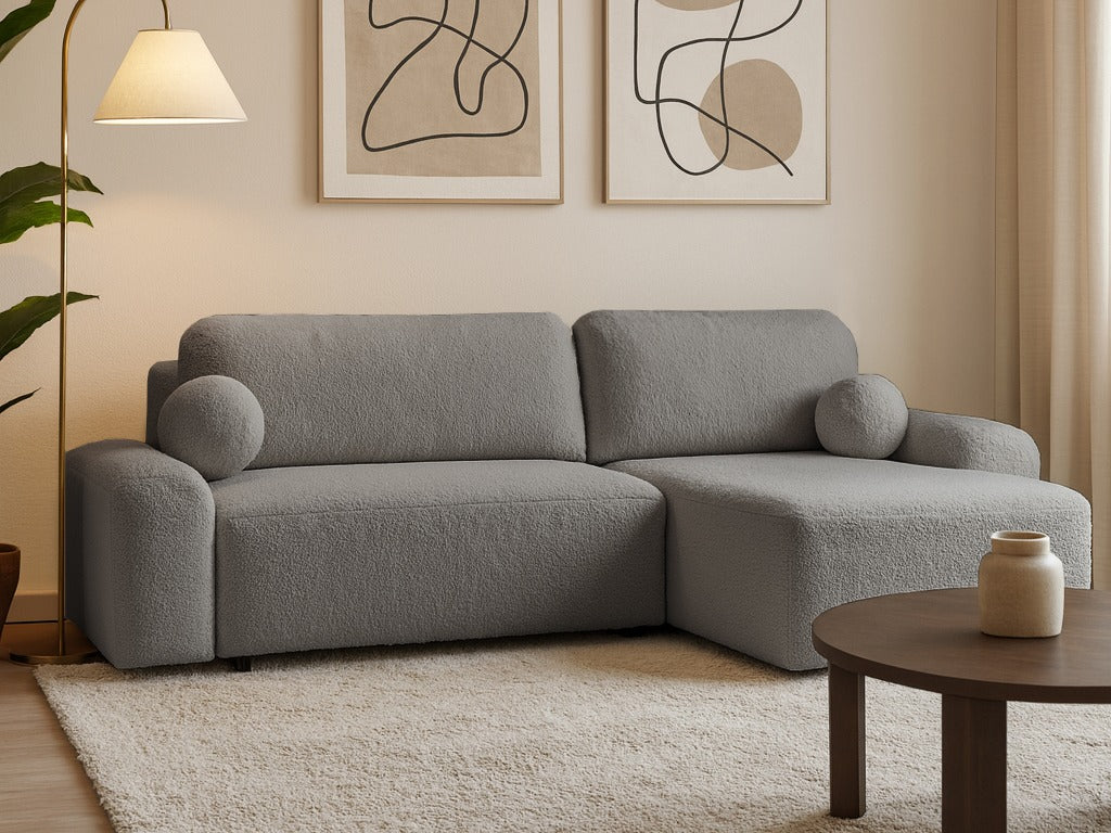 Minkštas kampas 610289