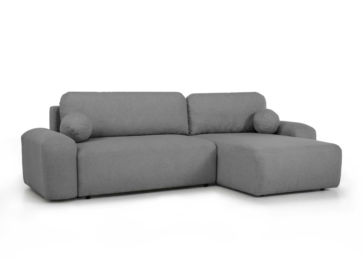 Minkštas kampas 610289