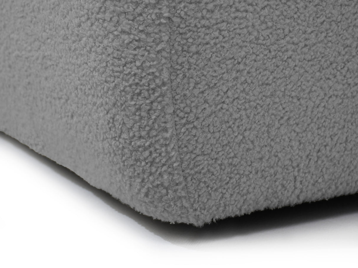 Minkštas kampas 610289