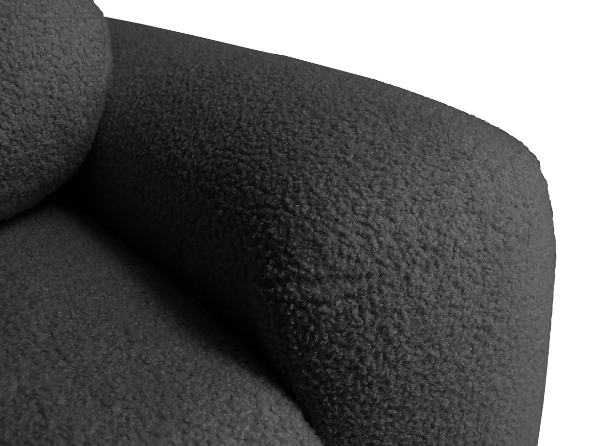 Minkštas kampas 610289