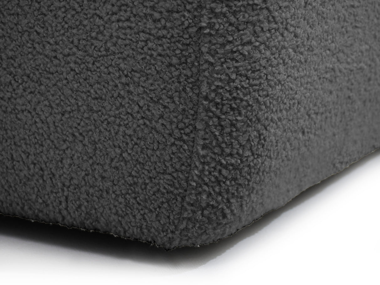 Minkštas kampas 610289