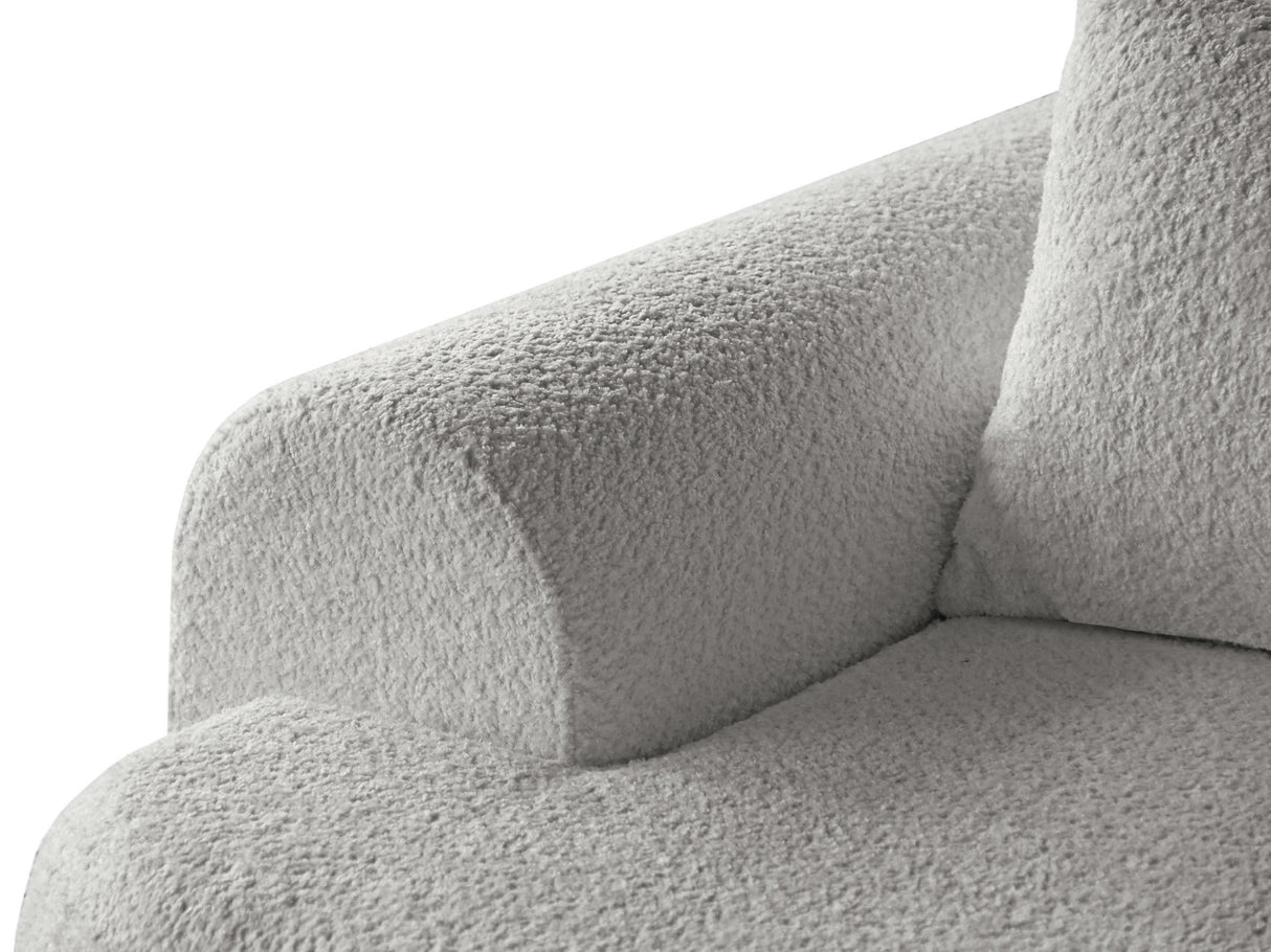 Minkštas kampas 610380