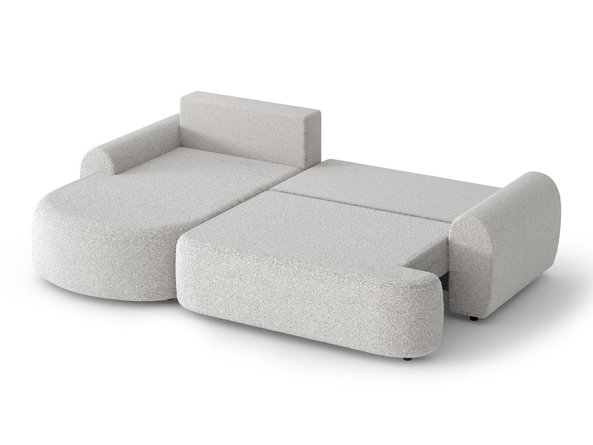 Minkštas kampas 610380