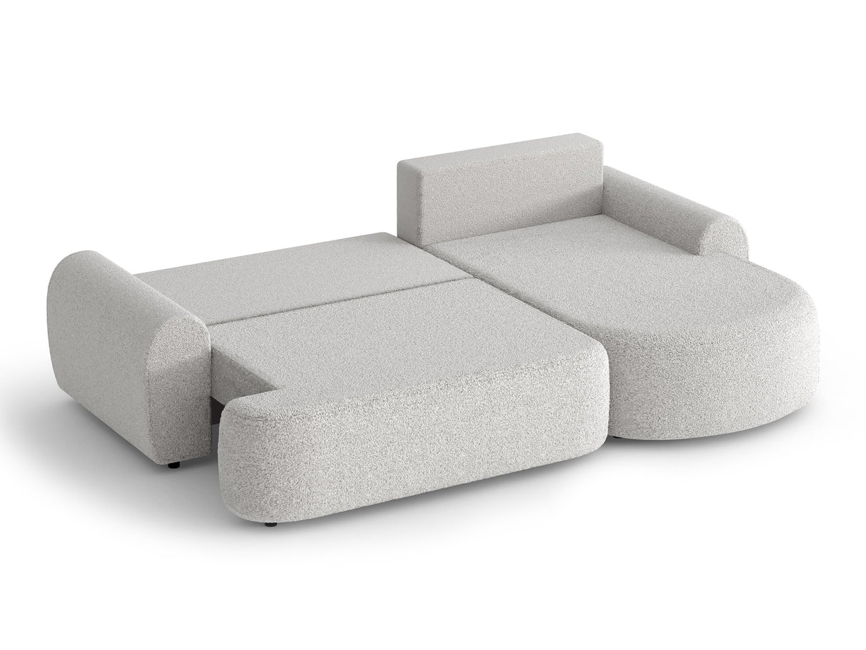 Minkštas kampas 610380