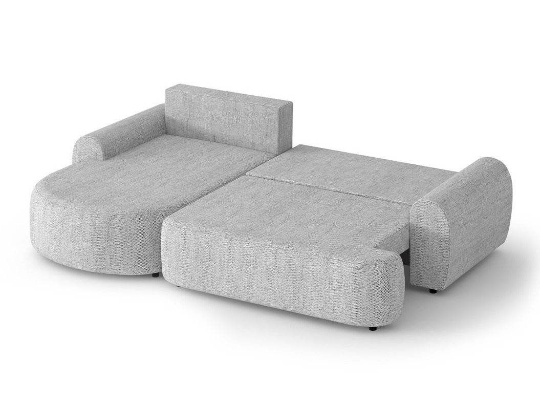 Minkštas kampas 610380