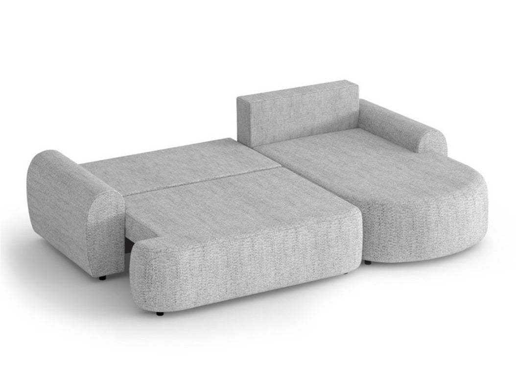 Minkštas kampas 610380