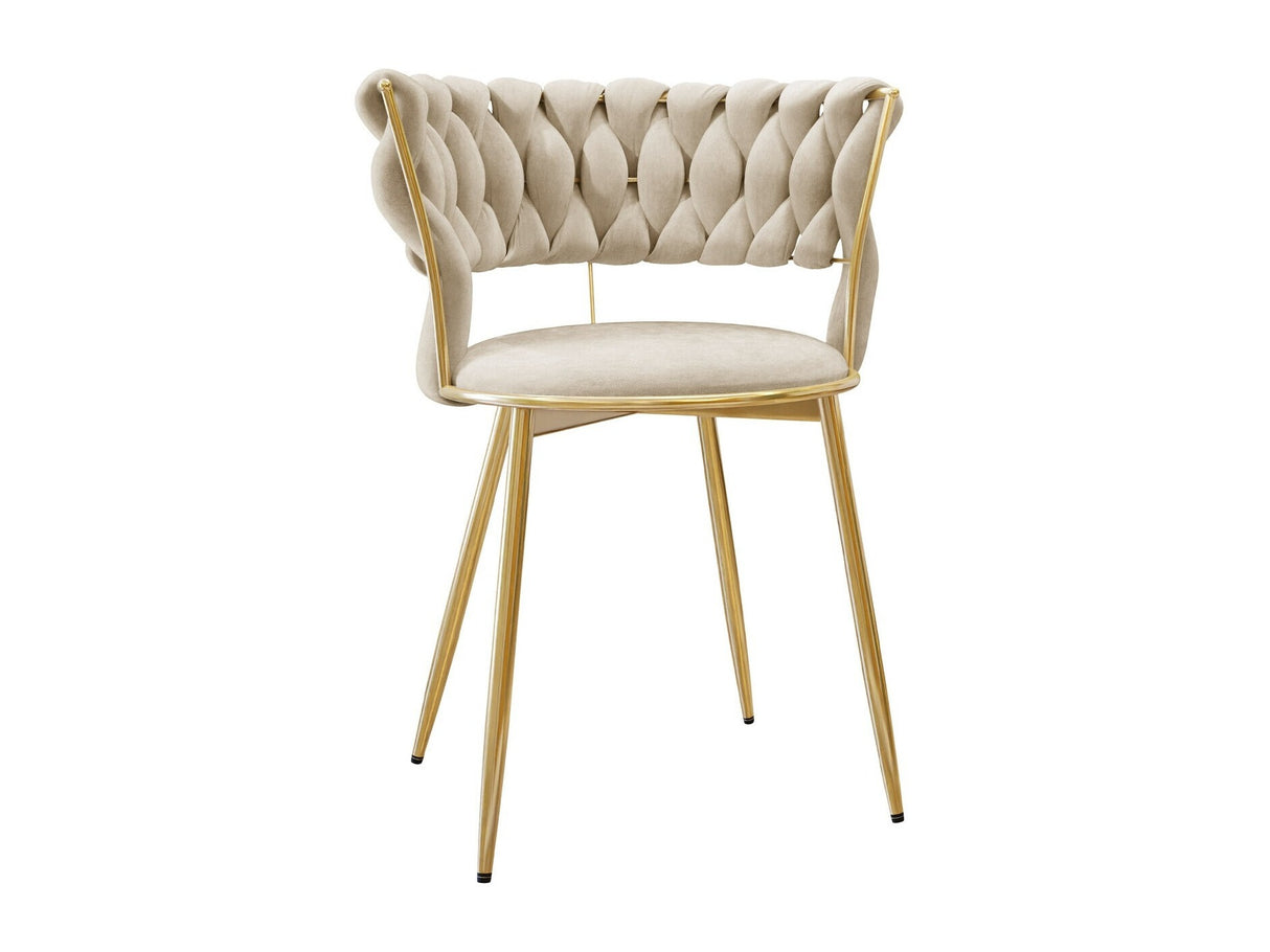 Kėdžių komplektas 555806 4227012