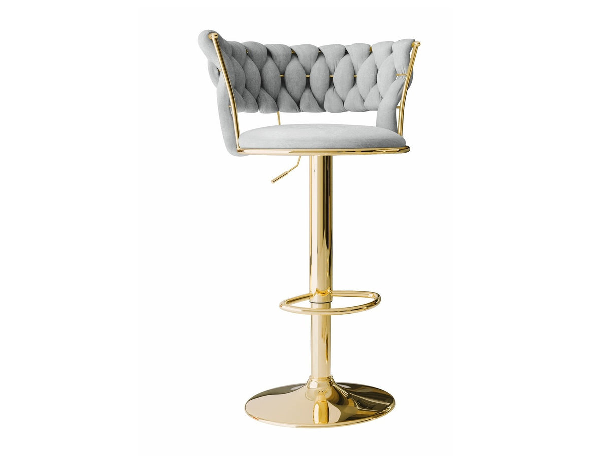 Baro kėdžių komplektas 555811 4227035