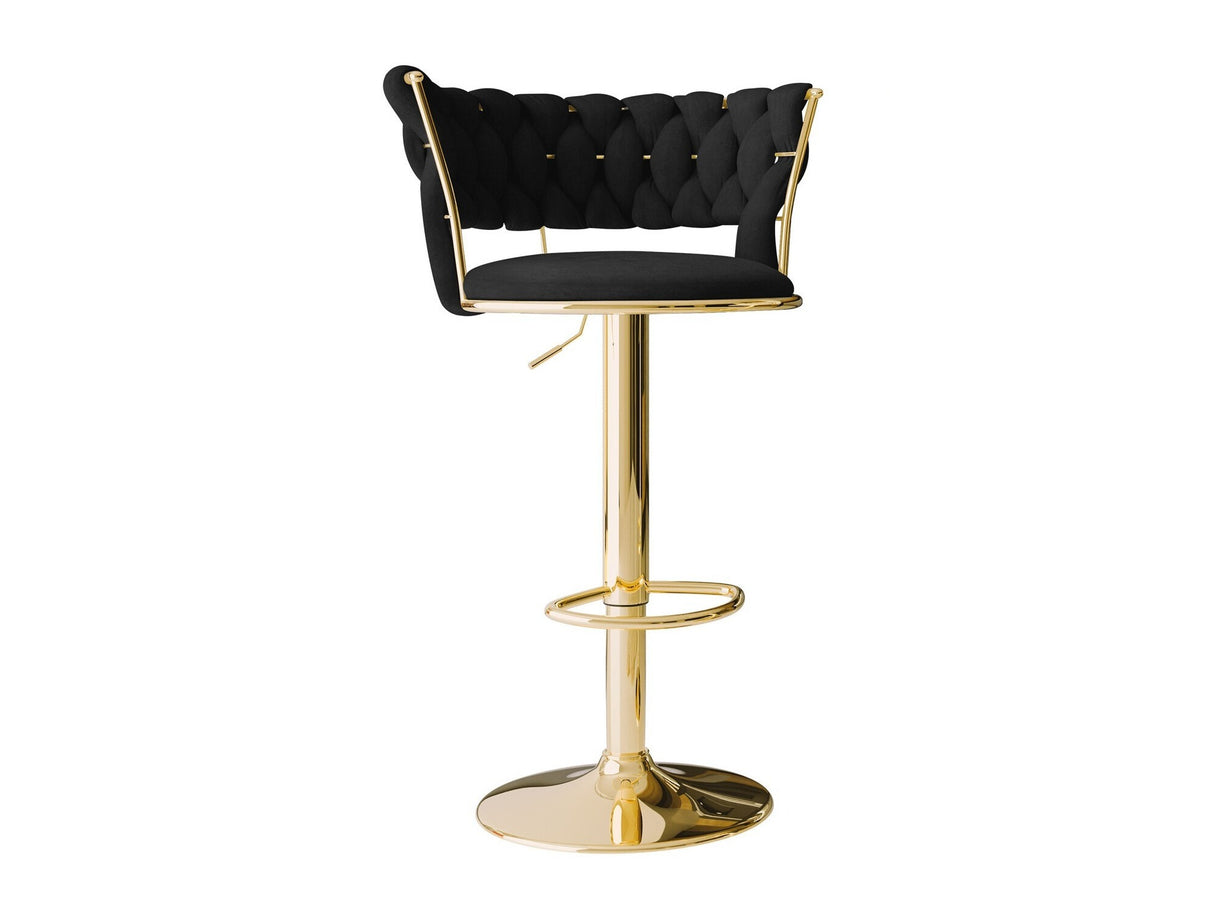 Baro kėdžių komplektas 555811 4227036