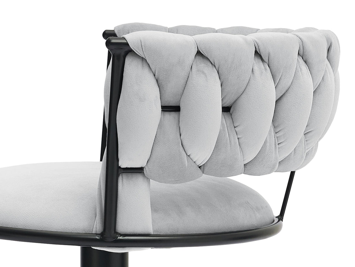 Baro kėdžių komplektas 585953 4227089