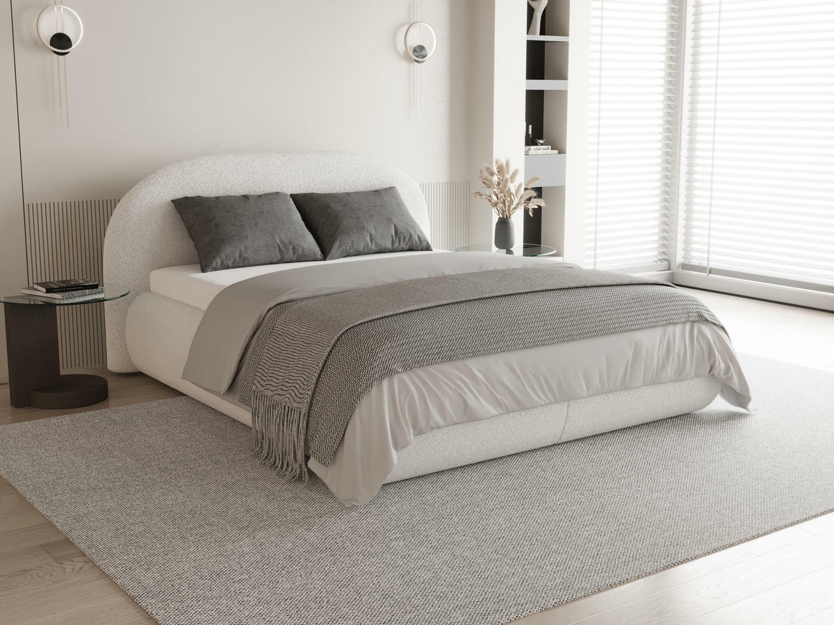 Lova 610460