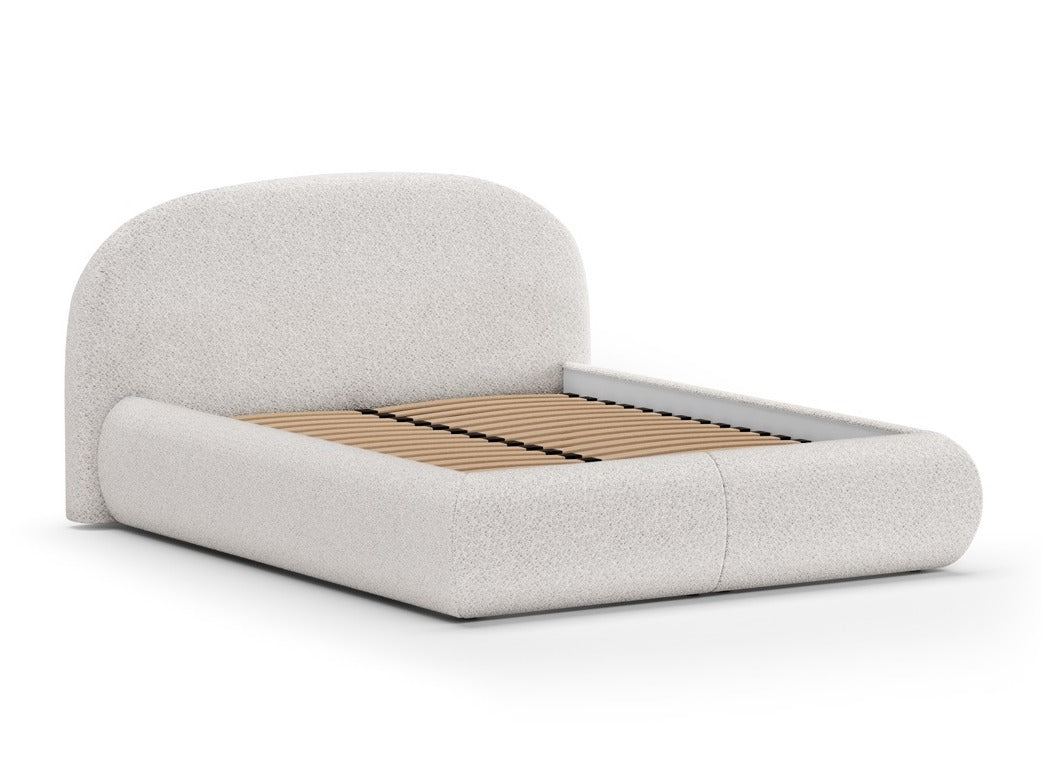 Lova 610460
