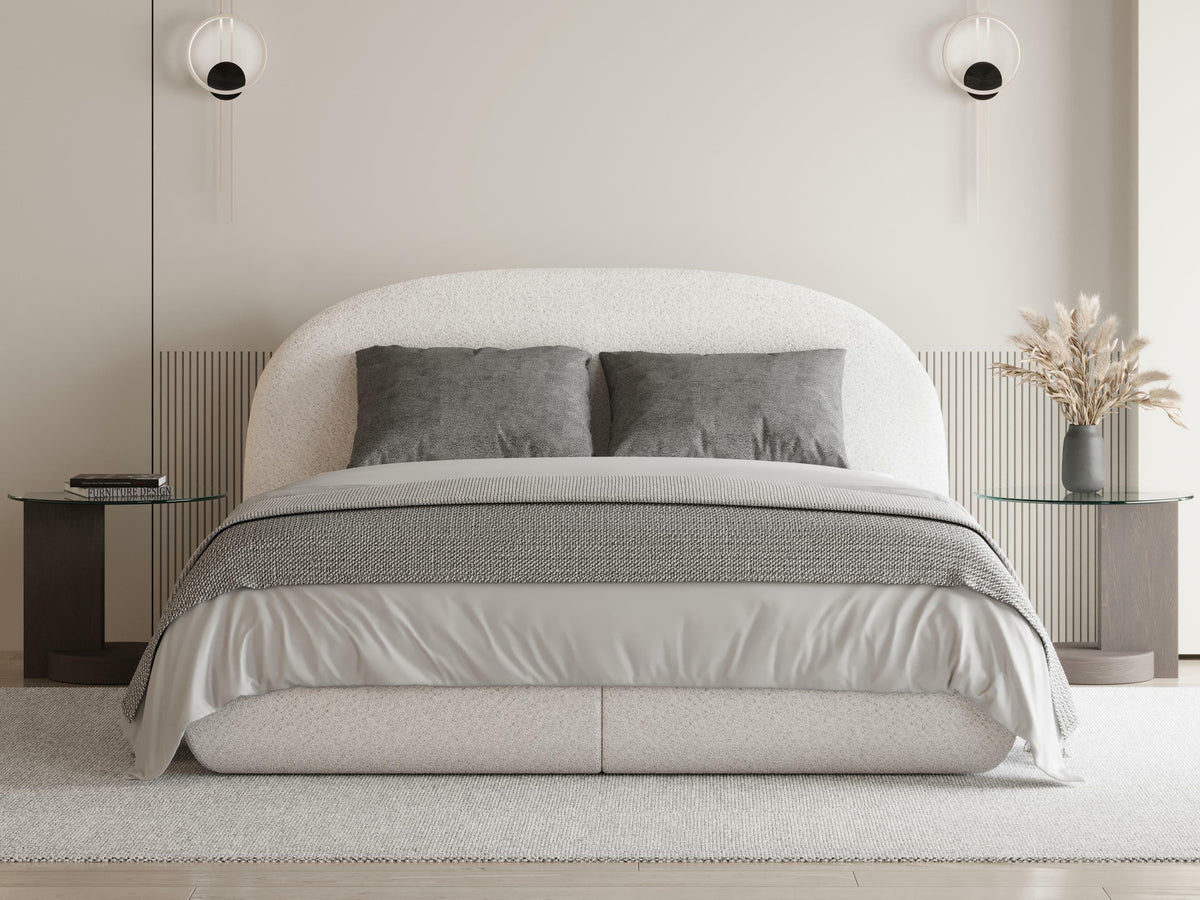 Lova 610460