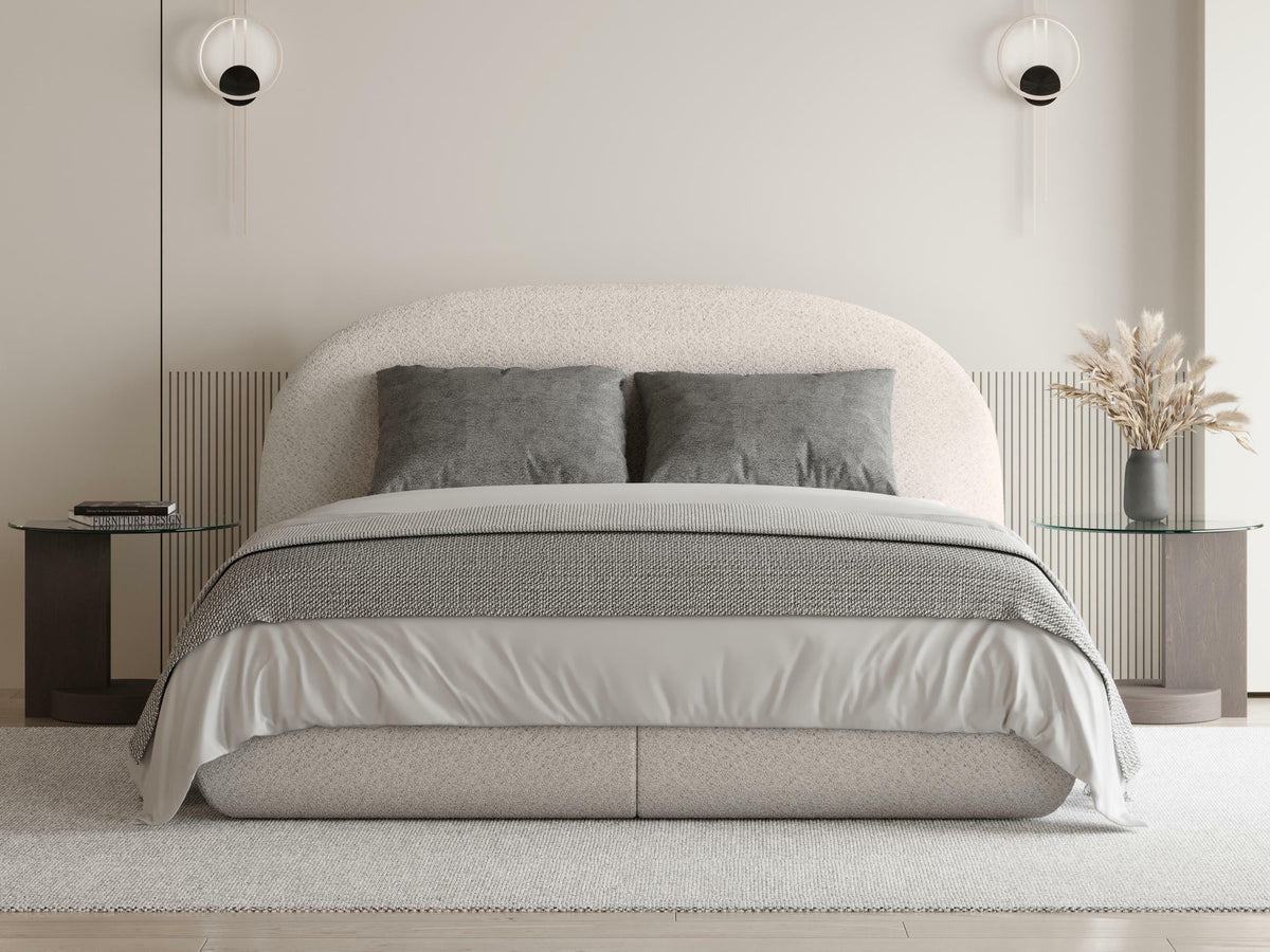 Lova 610460