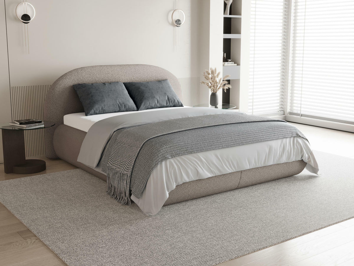 Lova 610460