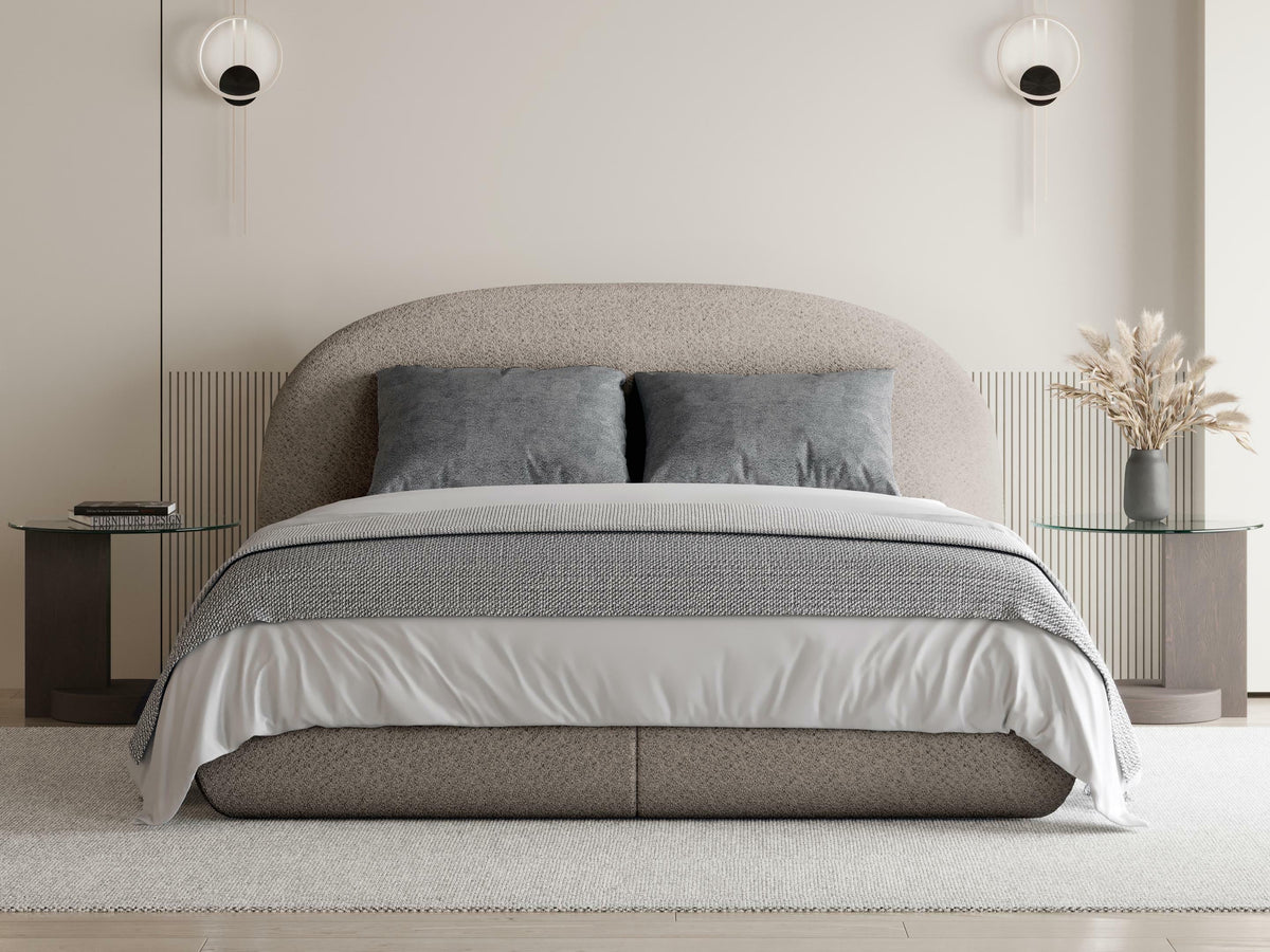 Lova 610460
