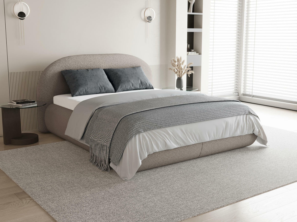Lova 610460